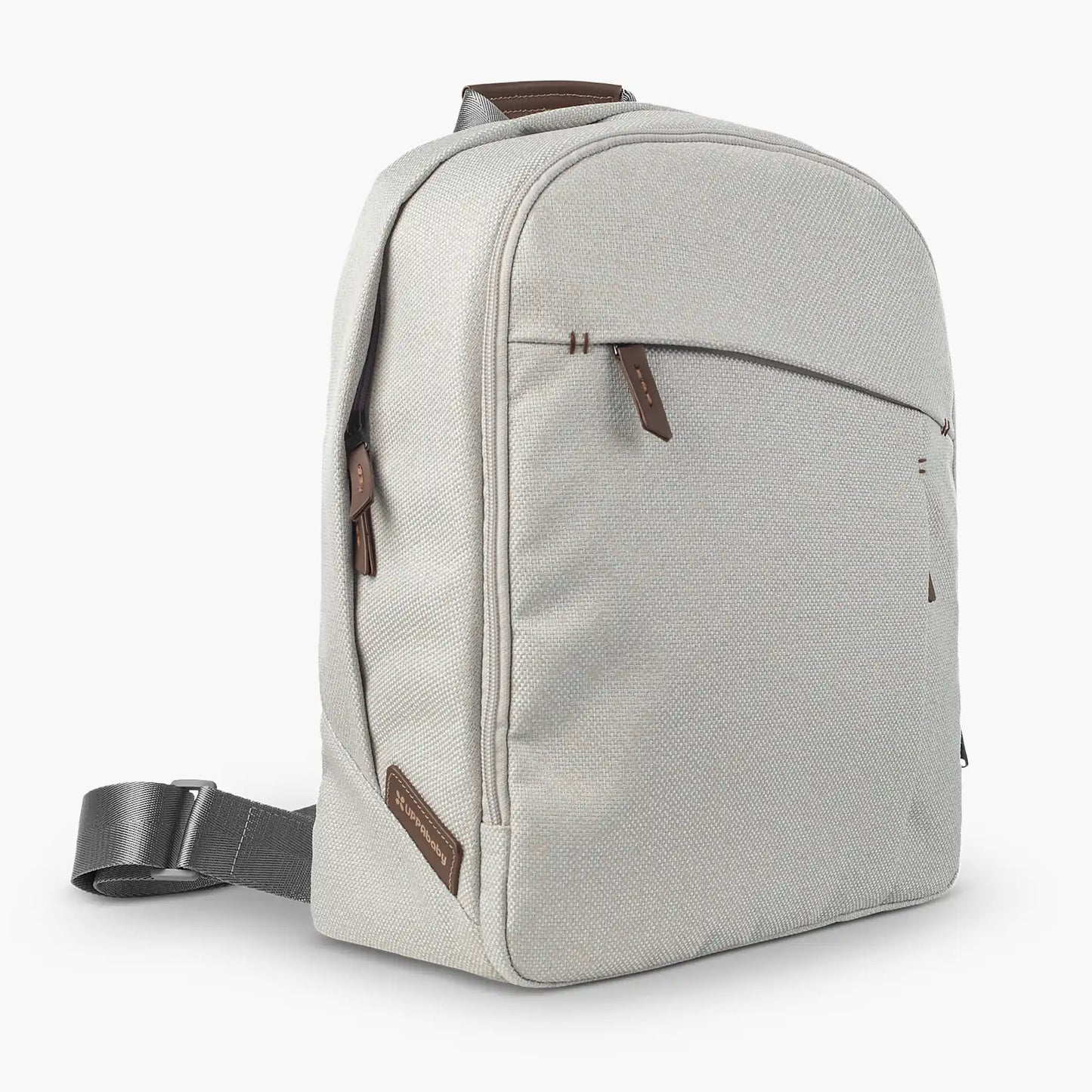 Uppababy changing backpack