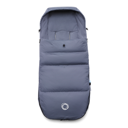 Bugaboo High Performance Footmuff
