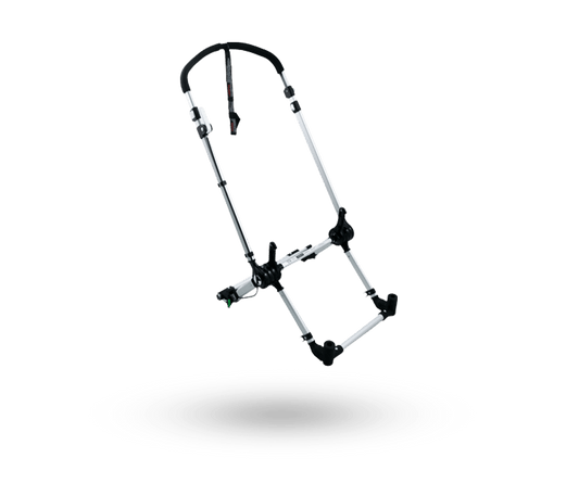 Bugaboo Cameleon 3 frame only