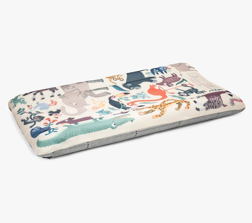 CloudSleeper™ JetKids™ by Stokke® Inflatable Kids’ Bed