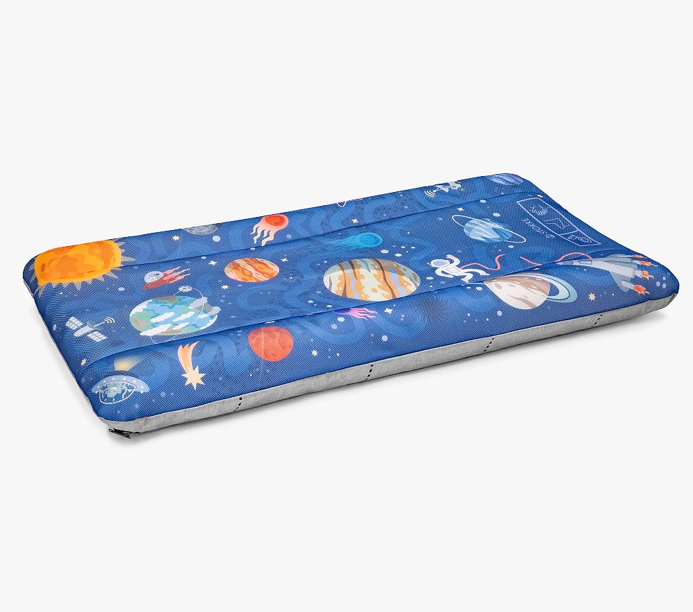 CloudSleeper™ JetKids™ by Stokke® Inflatable Kids’ Bed
