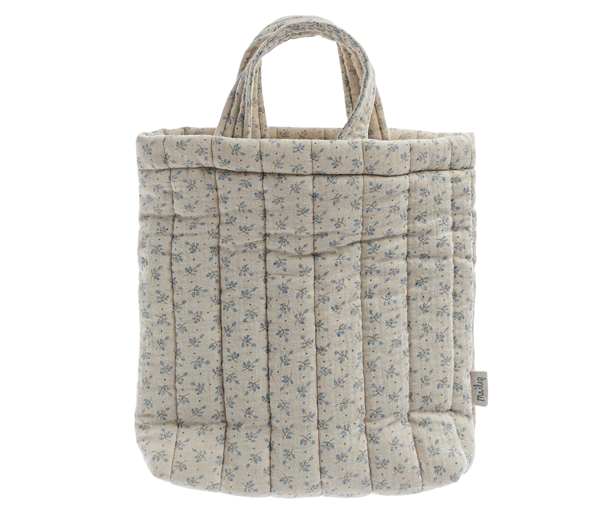 Maileg Madelaine Tote Bag - Thumbnail 4