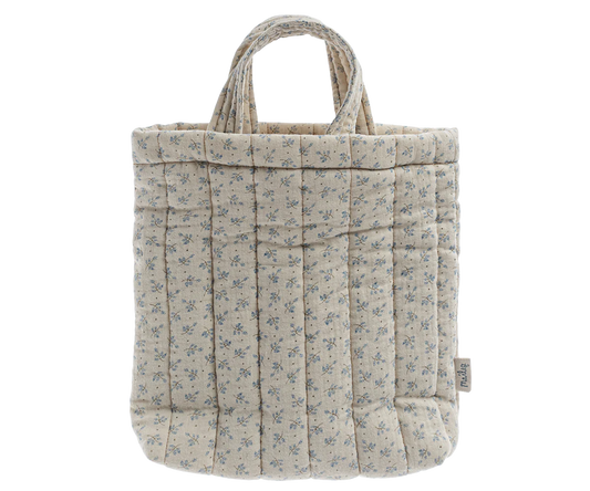 Tote Bag - Madelaine