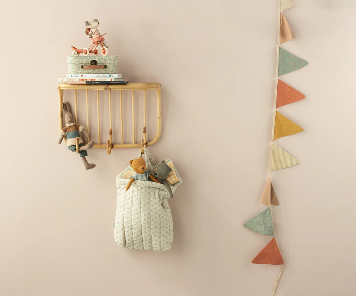 Maileg Madelaine Tote Bag - Thumbnail 5