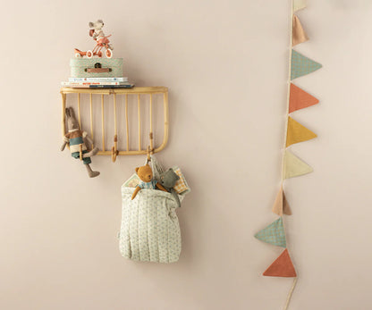 Tote Bag - Madelaine