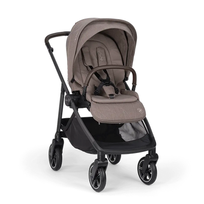 Nuna SWIV Stroller