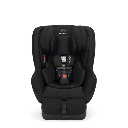 Nuna RAVA Next Convertible Car Seat