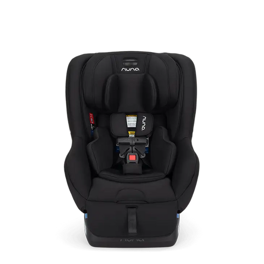 Nuna RAVA Next Convertible Car Seat