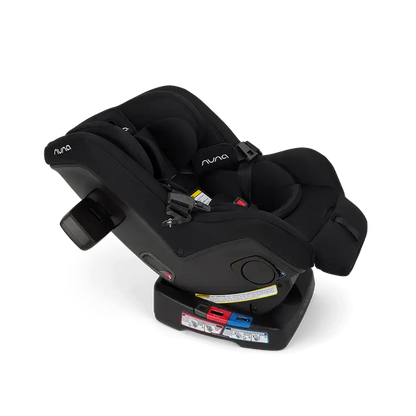 Nuna RAVA Next Convertible Car Seat