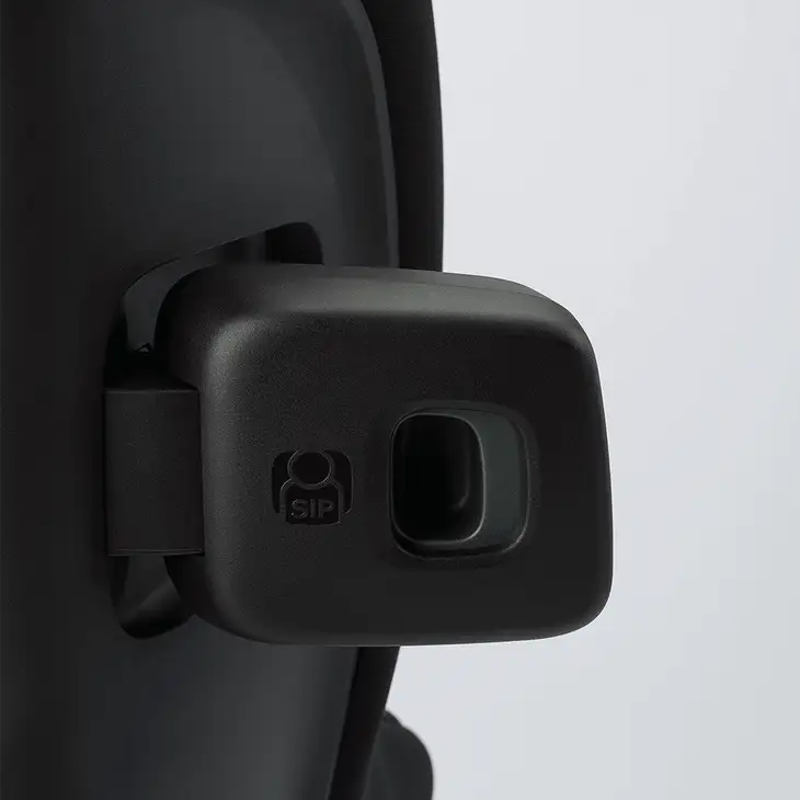 Nuna RAVA Next Convertible Car Seat