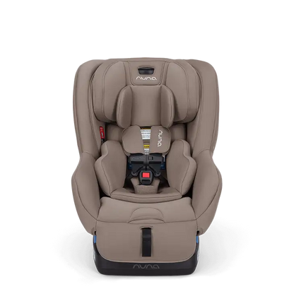 Nuna RAVA Next Convertible Car Seat