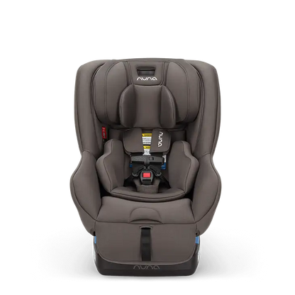 Nuna RAVA Next Convertible Car Seat
