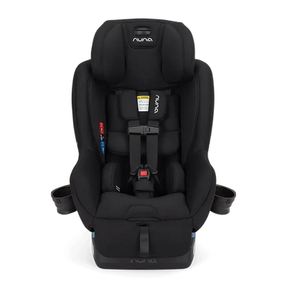 Nuna RAVA Next Convertible Car Seat