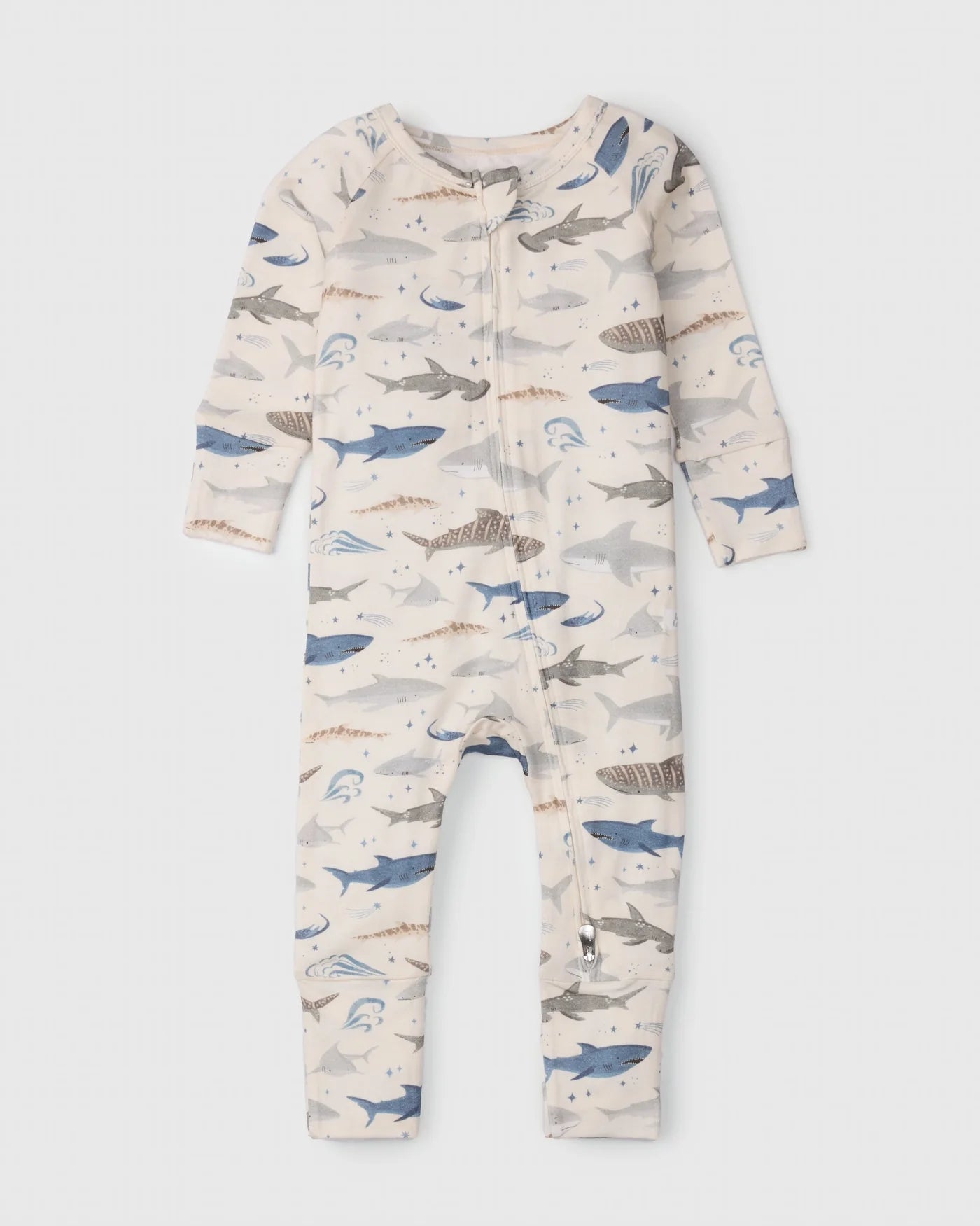 SLEEPER IN TENCEL™