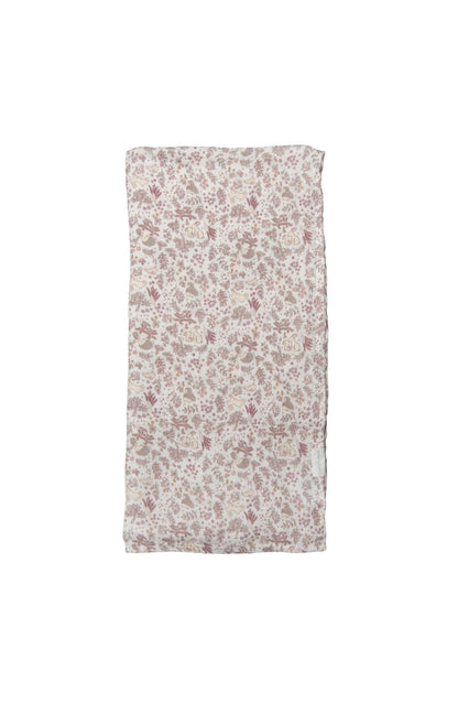 Muslin Swaddle