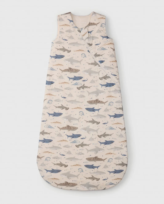 Loulou lolipop 1.0TOG Tencel sleep bag