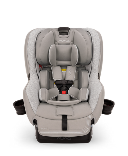 Nuna RAVA Convertible Car Seat