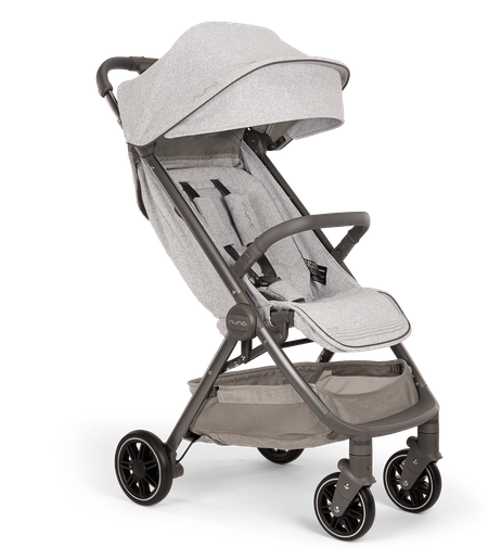 Nuna TRVL Stroller