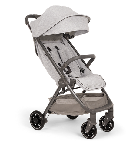 Nuna TRVL Stroller