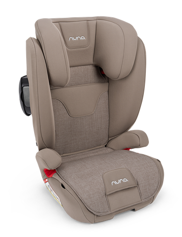 Nuna AACE Booster Car Seat