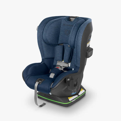 UPPAbaby KNOX