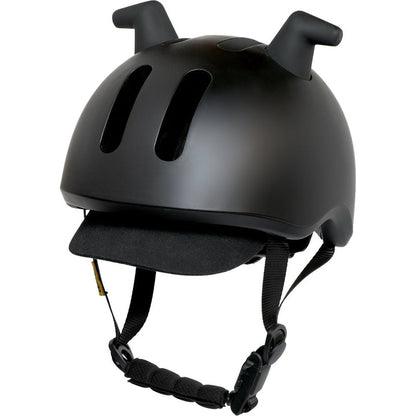 Liki Helmet