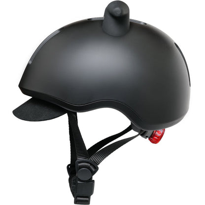 Liki Helmet