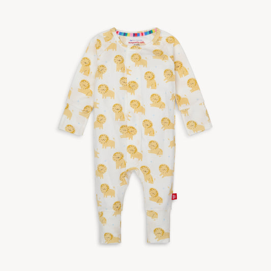 Magnetic Me Pride and Joy Convertible Coverall