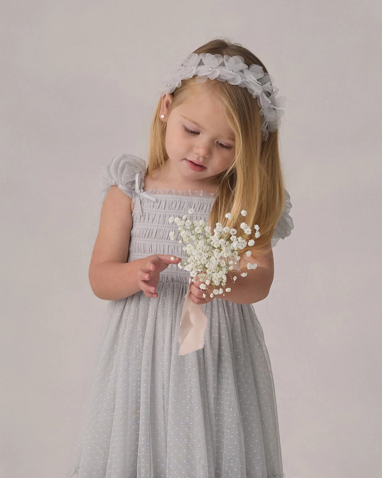 Pixie Headband Mist