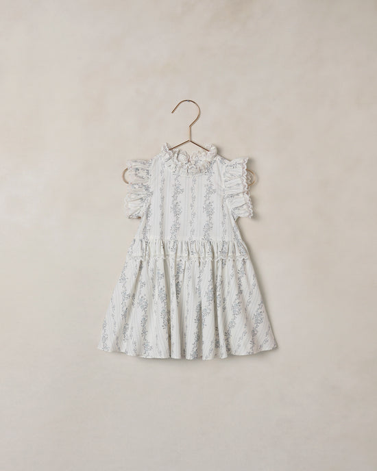 Alice Dress