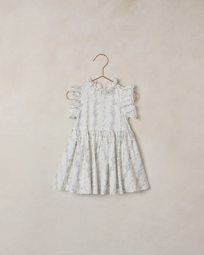Alice Dress