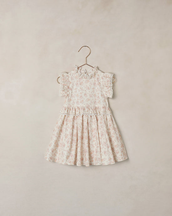 Alice Dress