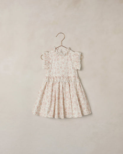 Alice Dress