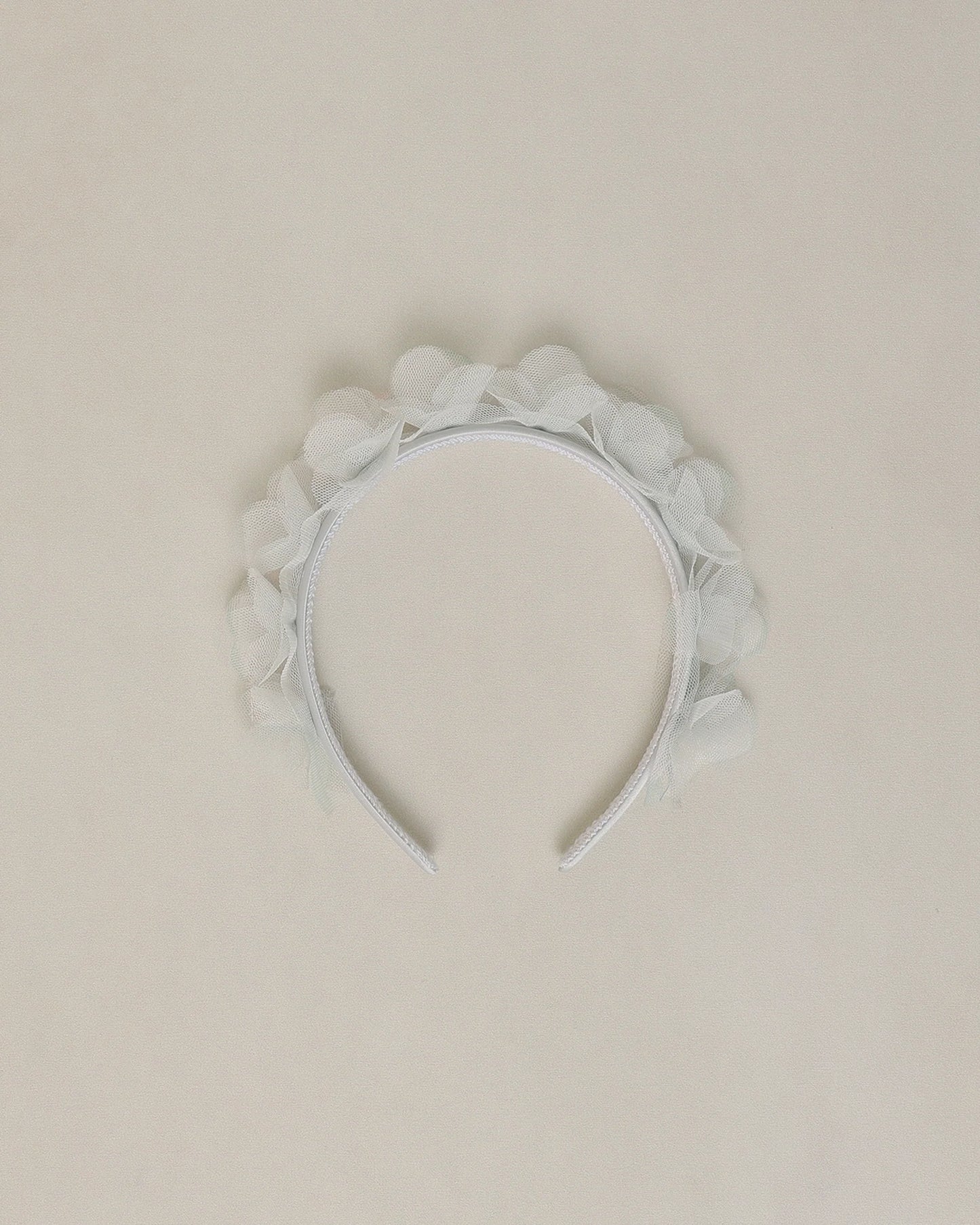 Pixie Headband Mist