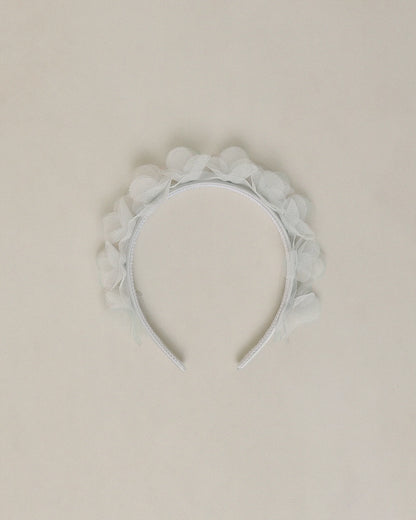 Pixie Headband Mist