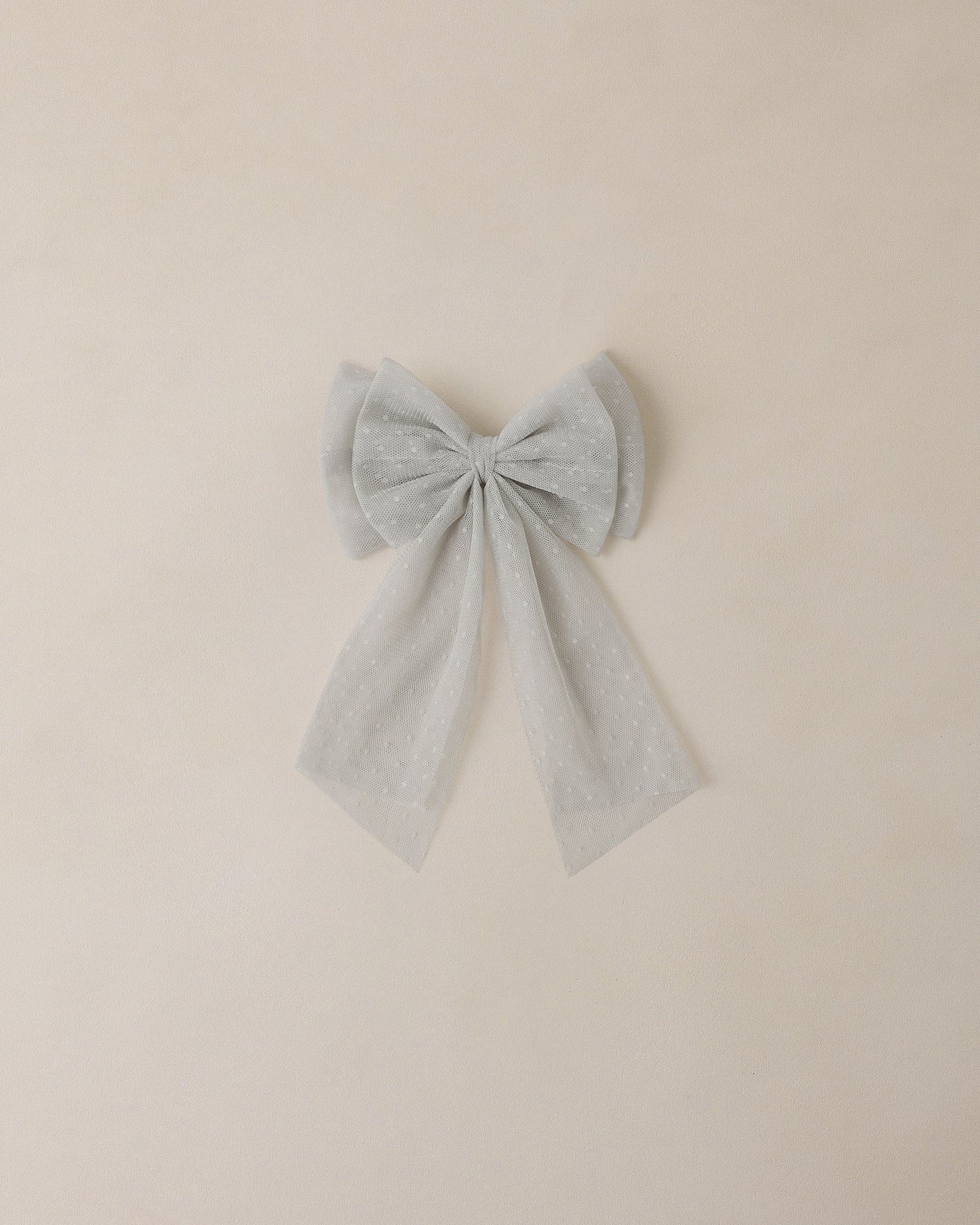 Alice Bow Mist