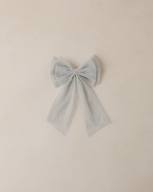 Alice Bow Mist