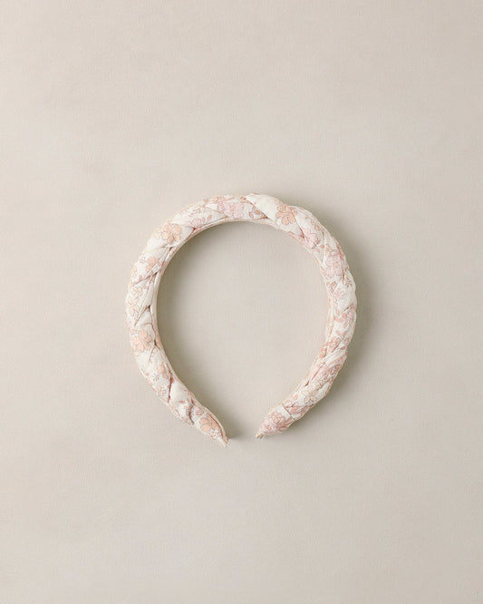 Braided Headband