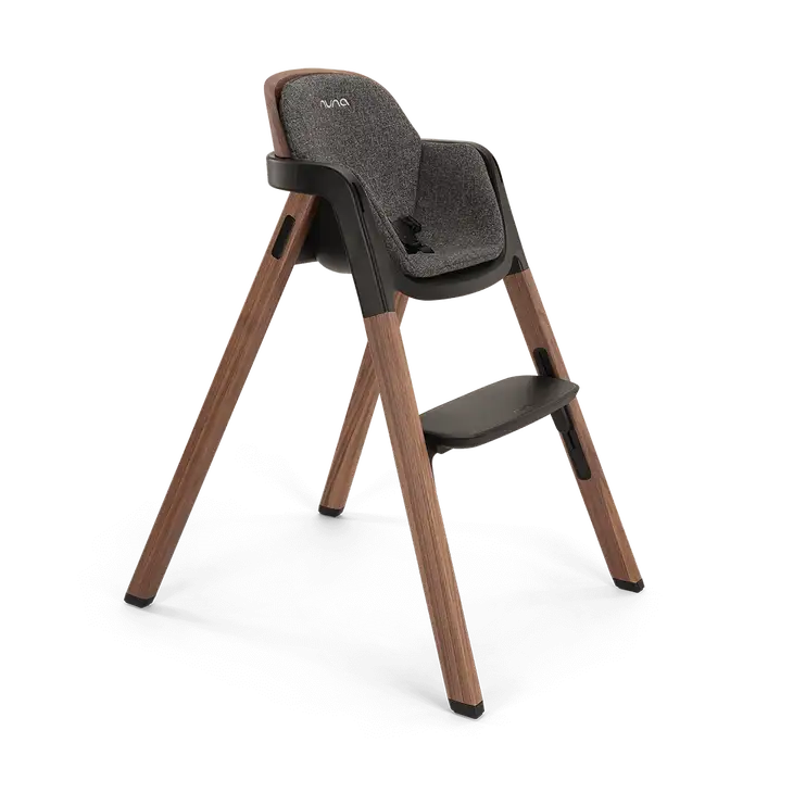 Nuna Bryn High Chair Baby Shoppe