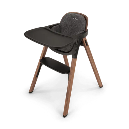 Nuna Bryn High Chair