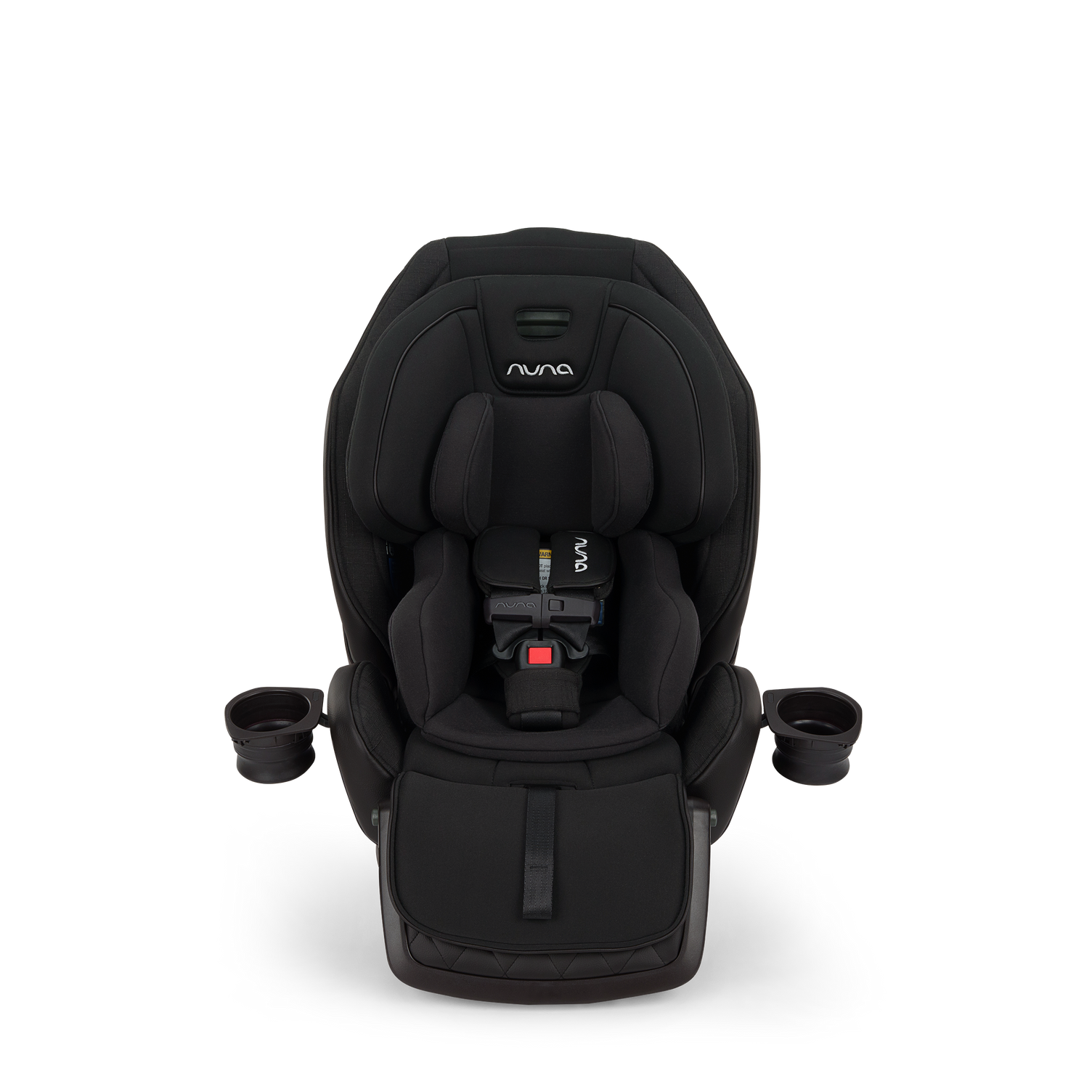britax one4life vs nuna exec Nuna EXEC Next