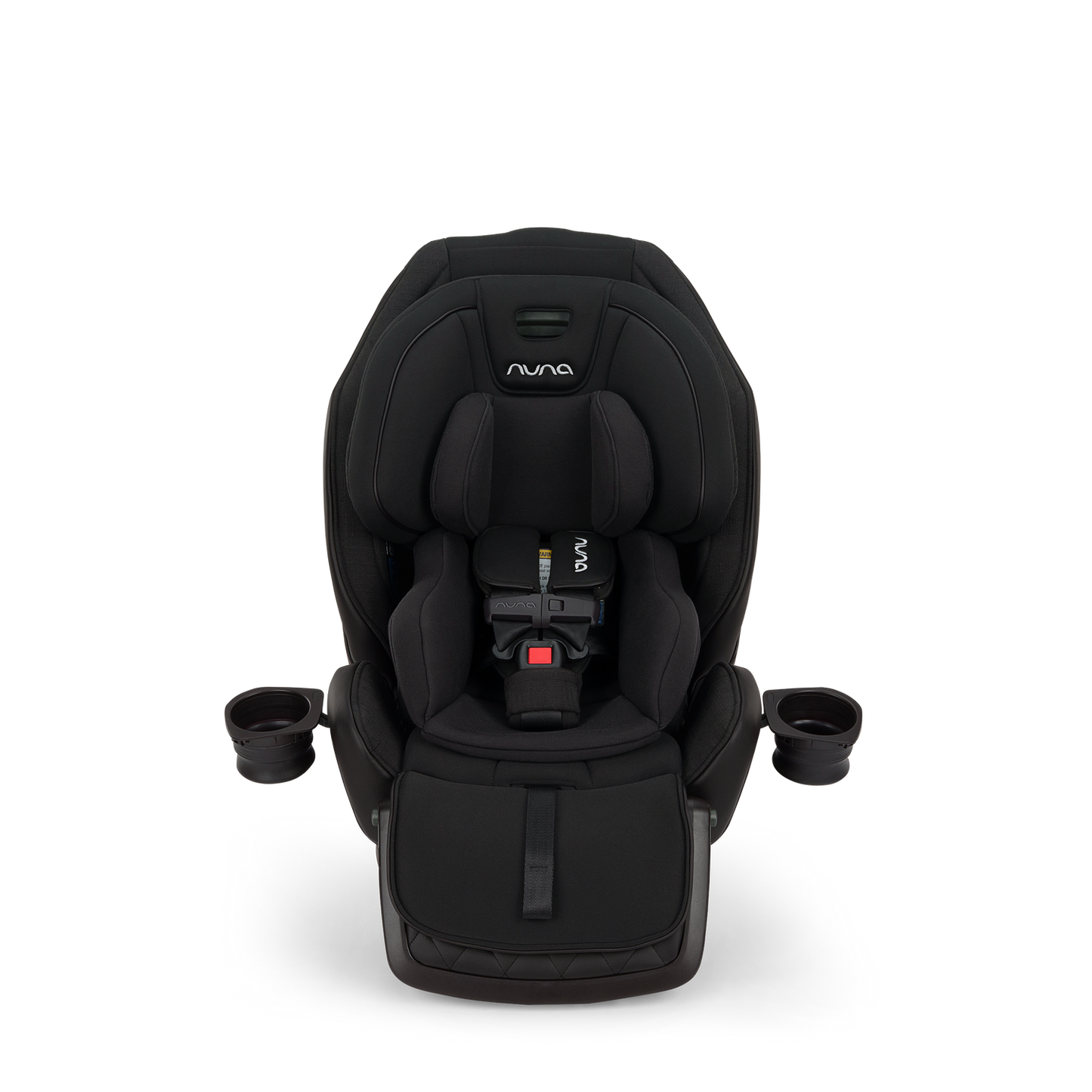 Presale!  Nuna EXEC NEXT All-in-One Car Seat