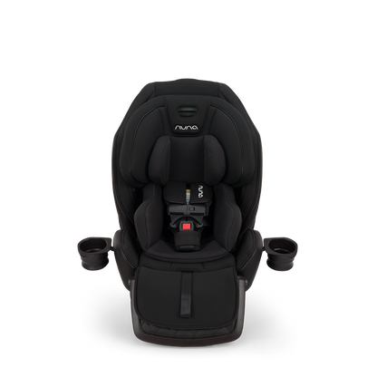 Presale!  Nuna EXEC NEXT All-in-One Car Seat