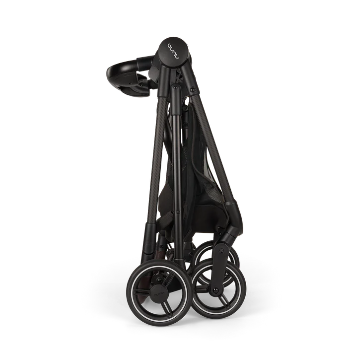Presale! Nuna PIPA Urbn Flex System Travel System