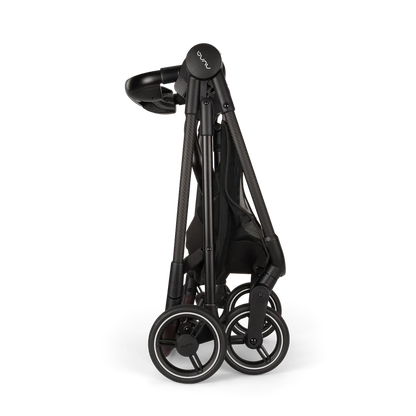 Presale! Nuna PIPA Urbn Flex System Travel System