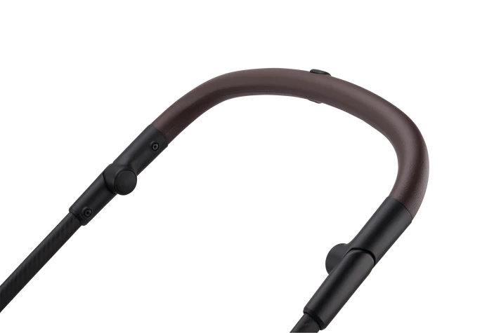 Presale! Nuna PIPA Urbn Flex System Travel System