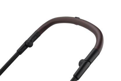 Presale! Nuna PIPA Urbn Flex System Travel System