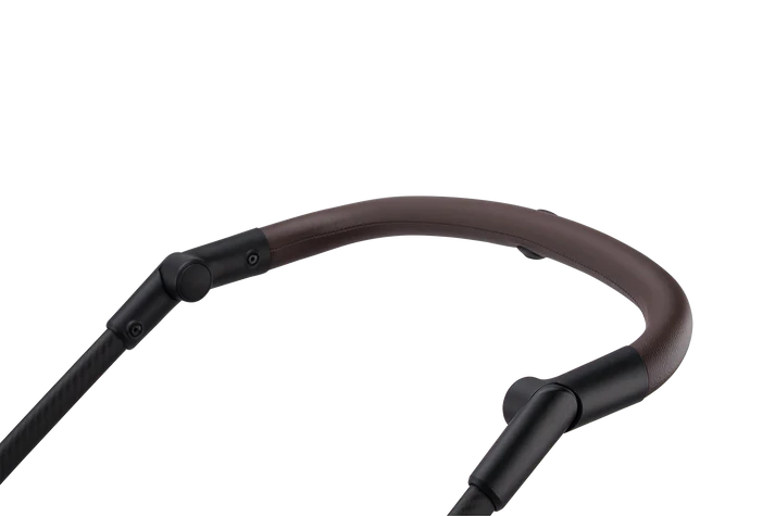 Presale! Nuna PIPA Urbn Flex System Travel System