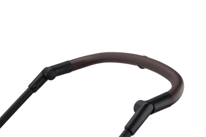 Presale! Nuna PIPA Urbn Flex System Travel System