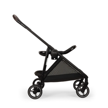 Presale! Nuna PIPA Urbn Flex System Travel System